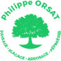 Philippe Orsat