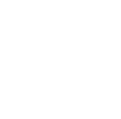 Philippe Orsat - paysagiste